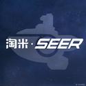 Seer 赛尔号