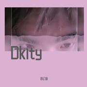 Dkity