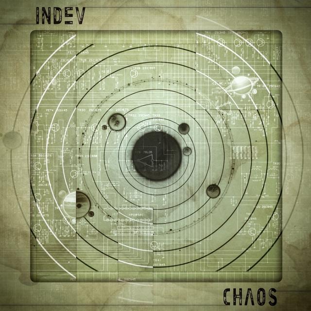 Chaos