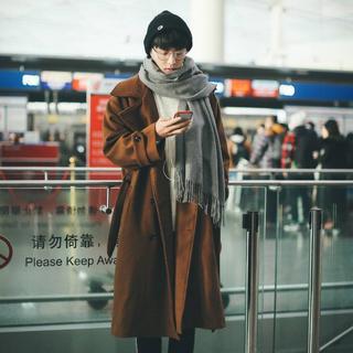 从斯塔万格与你度过深冬