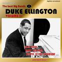 Collection of the Best Big Bands - Duke Ellington, Vol. 2 (Remastered)专辑