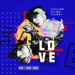 FAKE LOVE【by CHOYEON】专辑