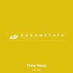 Time Warp专辑