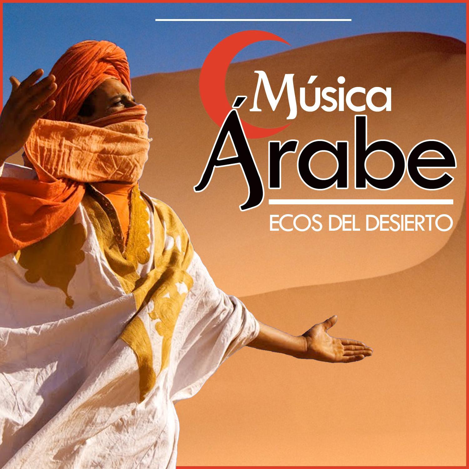 Chansons d'Arabie. Musique arabe traditionnelle专辑