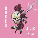 ROSES专辑