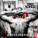 Anticipation (Mixtape)