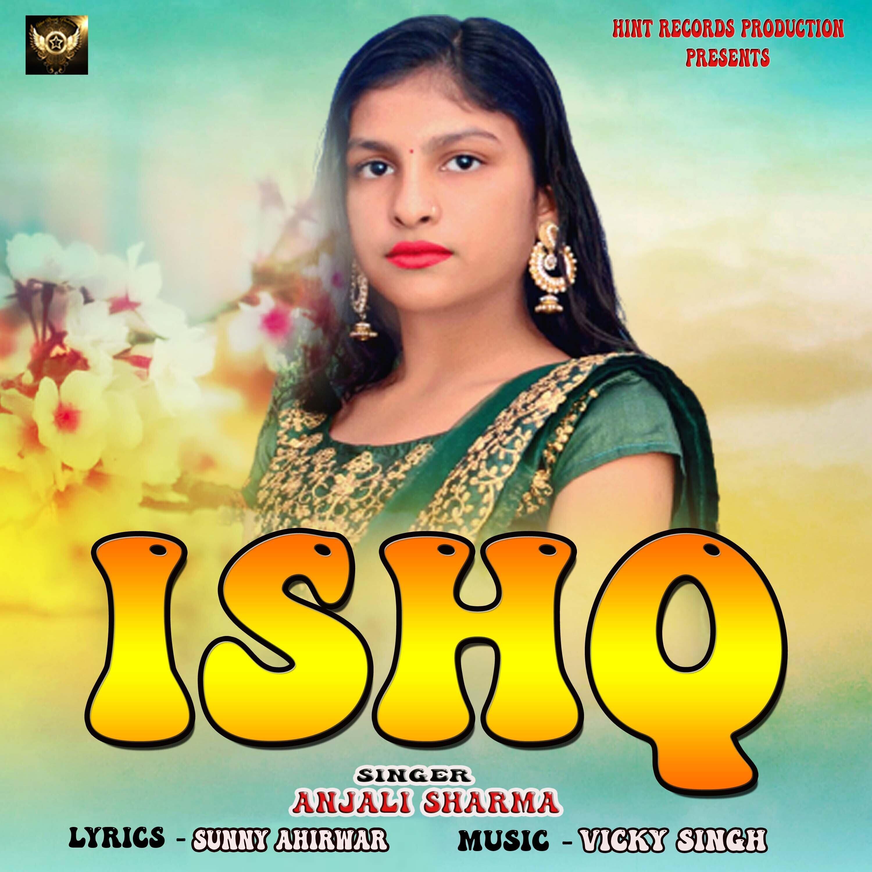 Ishq