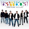 Bamboa Samba Club - Na Estrada (Ao Vivo)