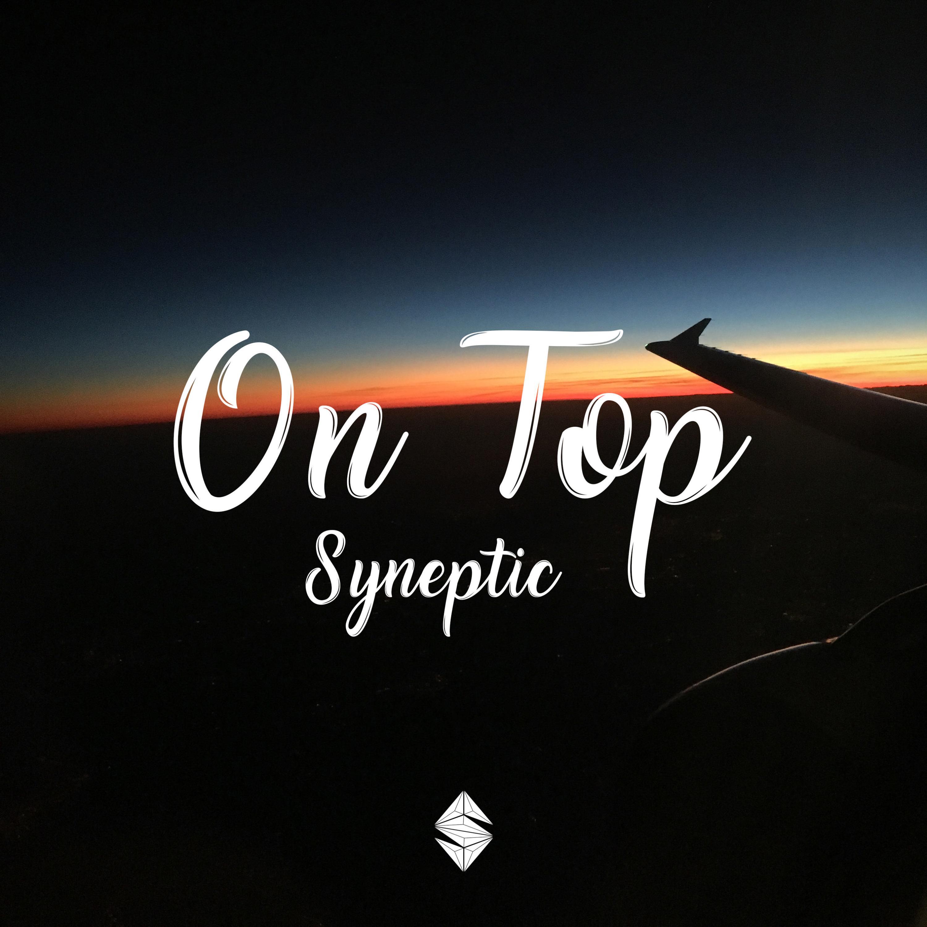 On Top