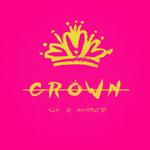 CROWN专辑