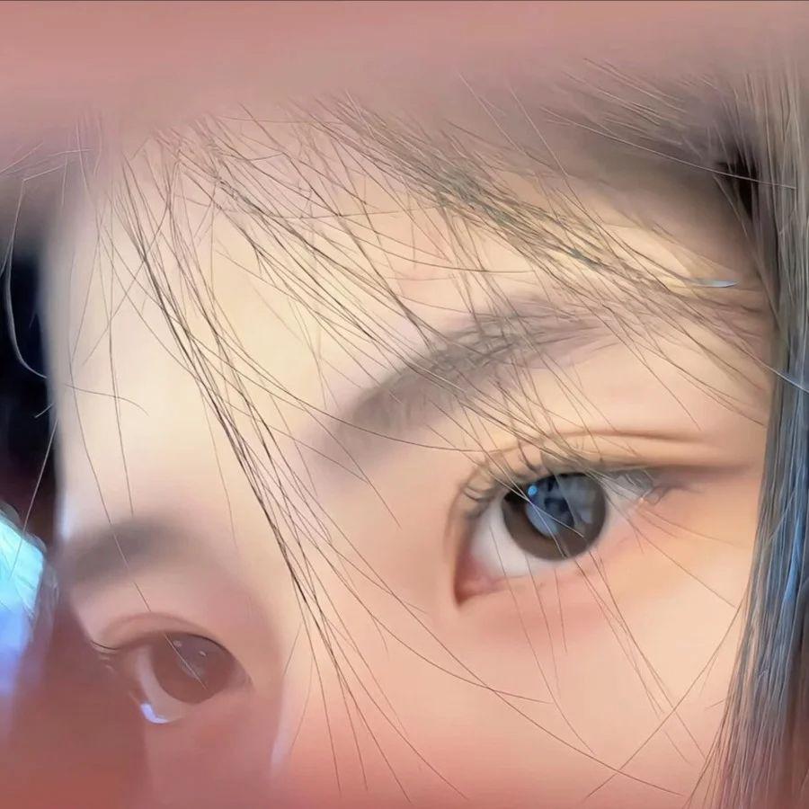 一个人想着一个人（热播版）