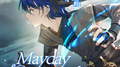 Mayday Mayday专辑