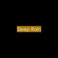 #2018 Sleep Rain, Insomnia Sleep Aid, Meditation Music, Meditation Rain, Spa, Deep Sleep, Wellbeing 