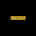 #2018 Sleep Rain, Insomnia Sleep Aid, Meditation Music, Meditation Rain, Spa, Deep Sleep, Wellbeing 专辑