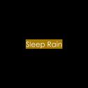 #2018 Sleep Rain, Insomnia Sleep Aid, Meditation Music, Meditation Rain, Spa, Deep Sleep, Wellbeing 专辑