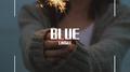BLUE专辑