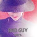 Bad guy