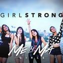 Girl Strong - Single专辑