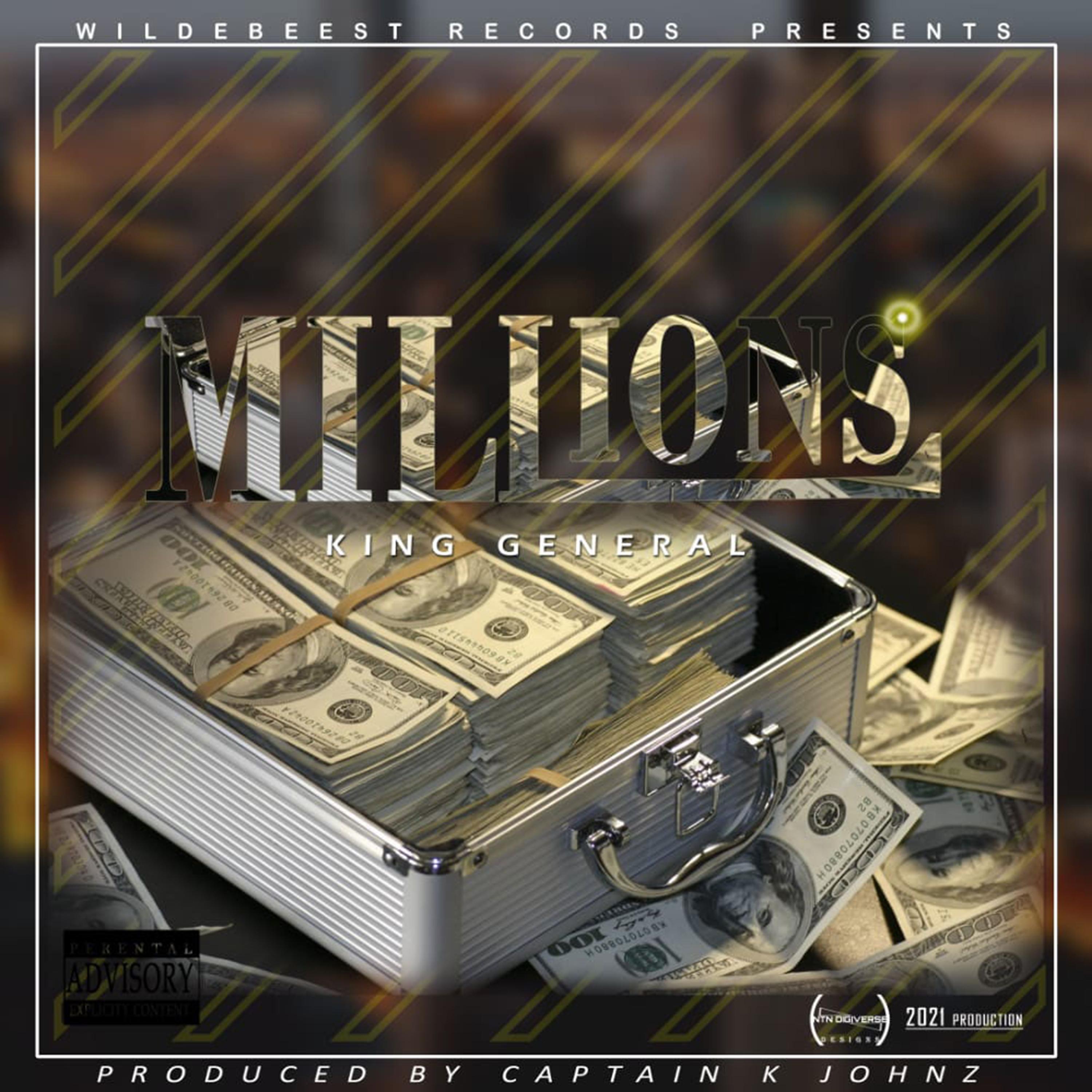 Millions