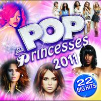 Higher (Duet Version) - The Saturdays & Flo Rida (Z karaoke) 带和声伴奏