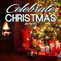 Celebrate Christmas With Jim Reeves