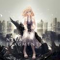 NEGA FRAGMENTS专辑