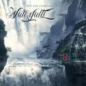 Waterfalls专辑