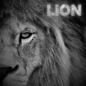 Lion专辑