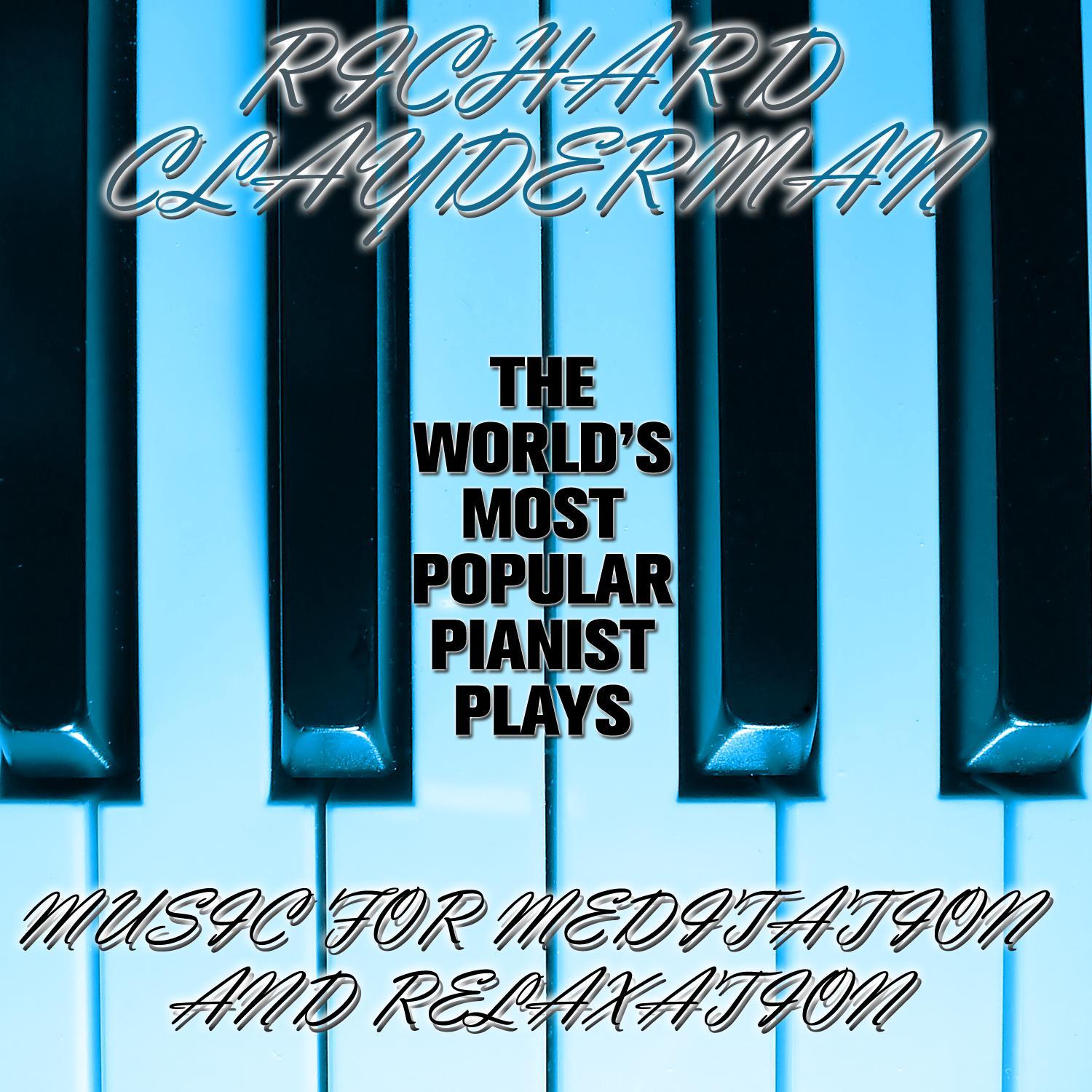 30 Tracks: Relaxing Music for Massage, Spa, Yoga, Relaxation, New Age & Healing