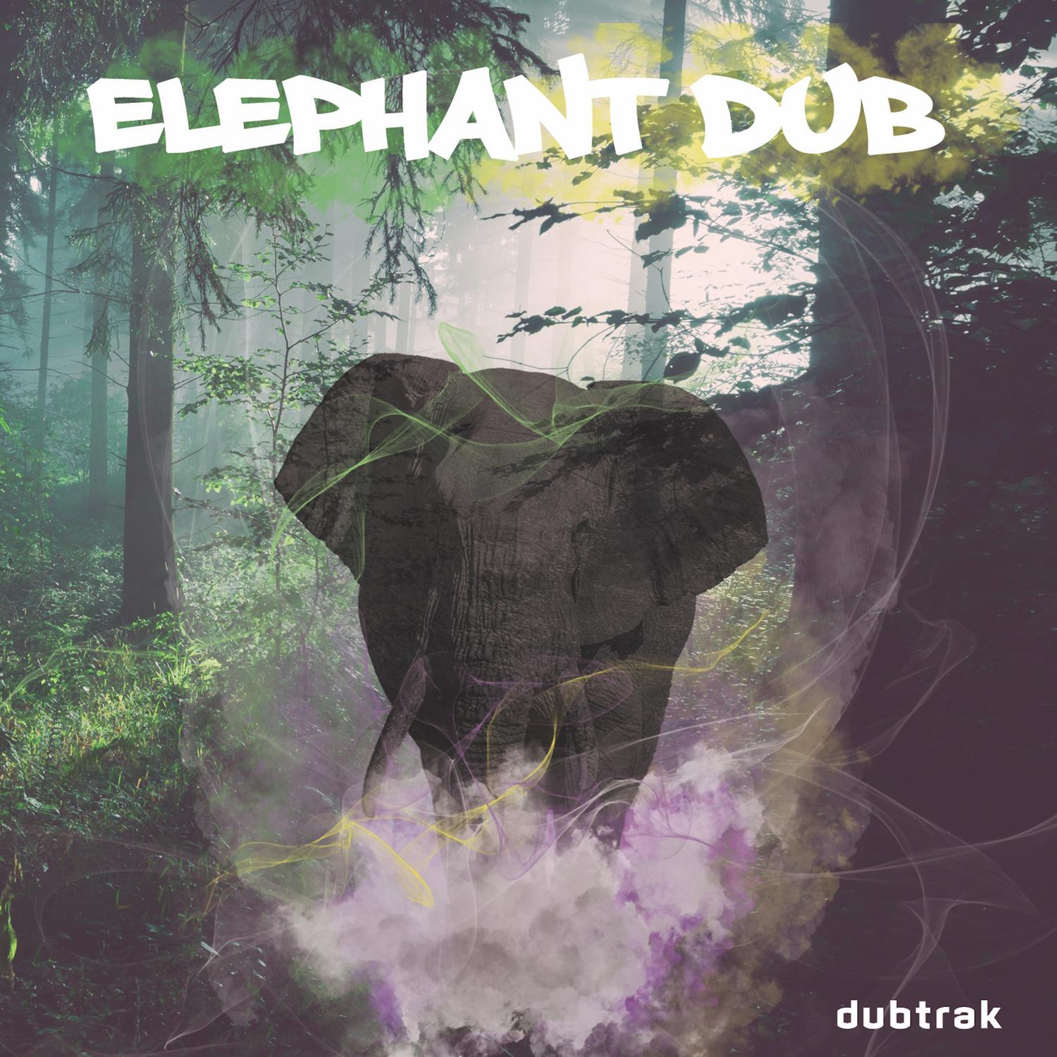 Elephant Dub