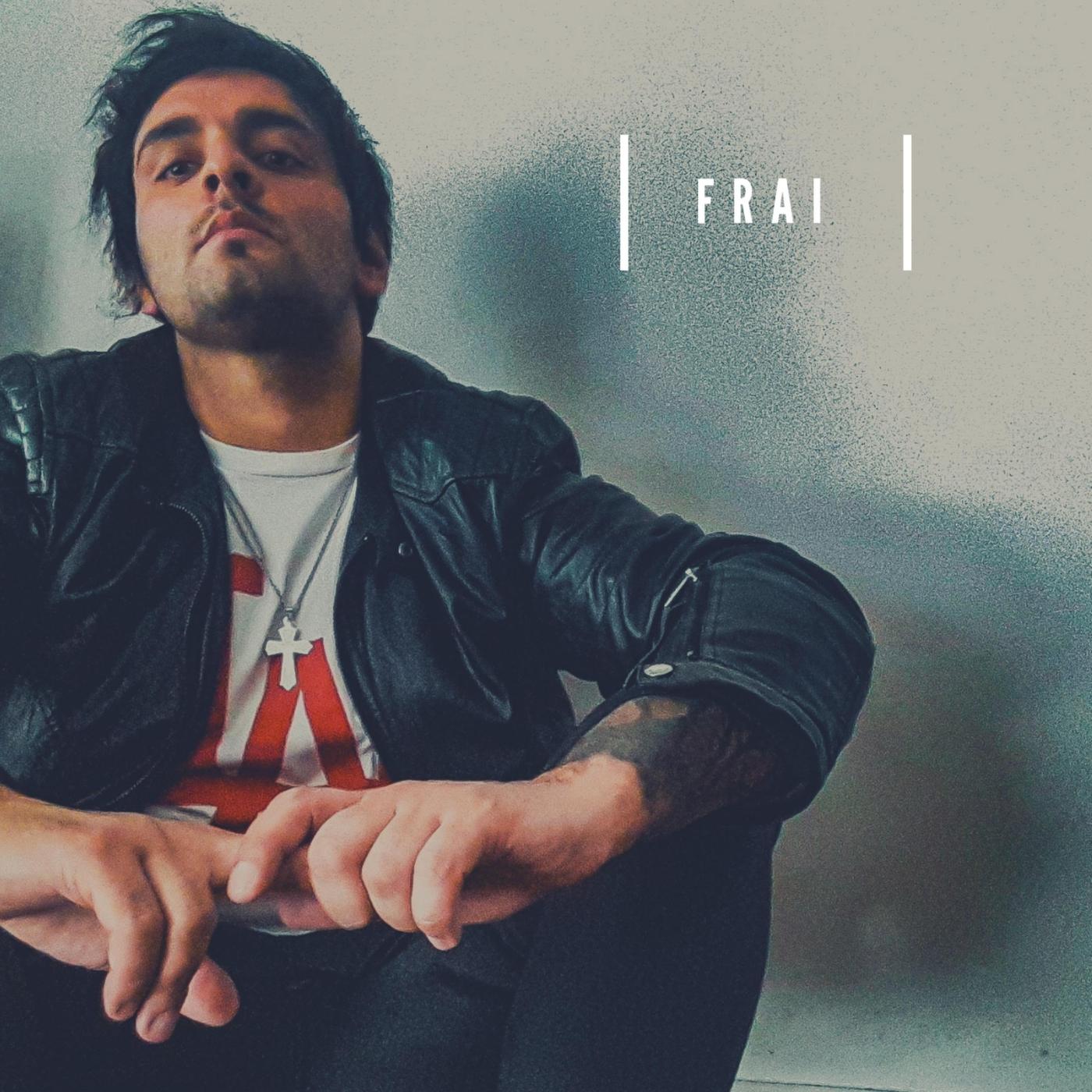Frai