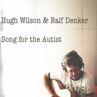 Song for the Autumn leaves
