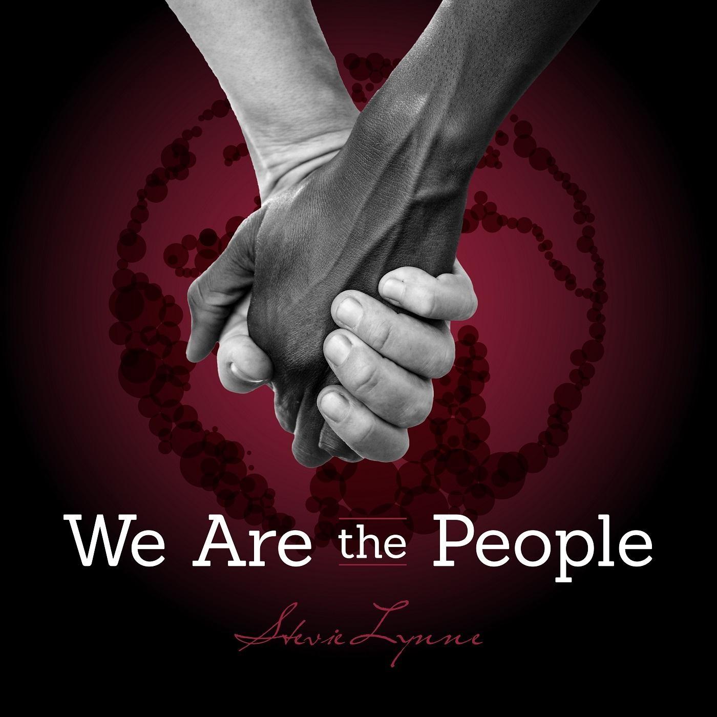 We Are the People