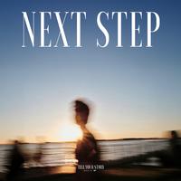 Next Step