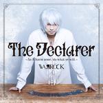 The Declarer ~An it harm none, do what ye will.~专辑