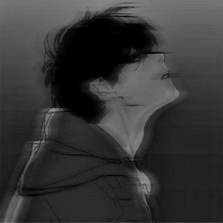 三生有幸 后会无期