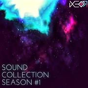 Sound Collection Season #1专辑