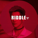 Riddle