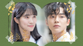 어쩌다 발견한 하루 OST