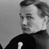 Roger Miller