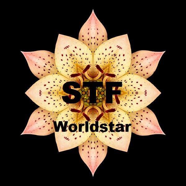 Worldstar