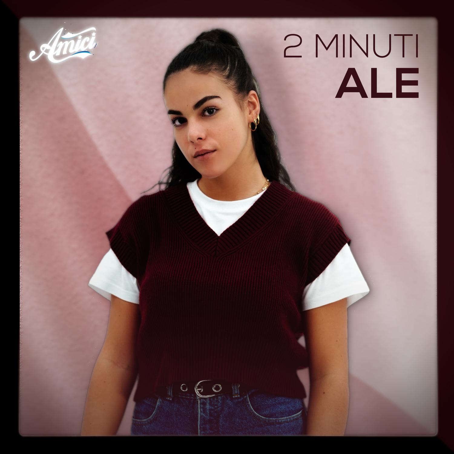 2 MINUTI