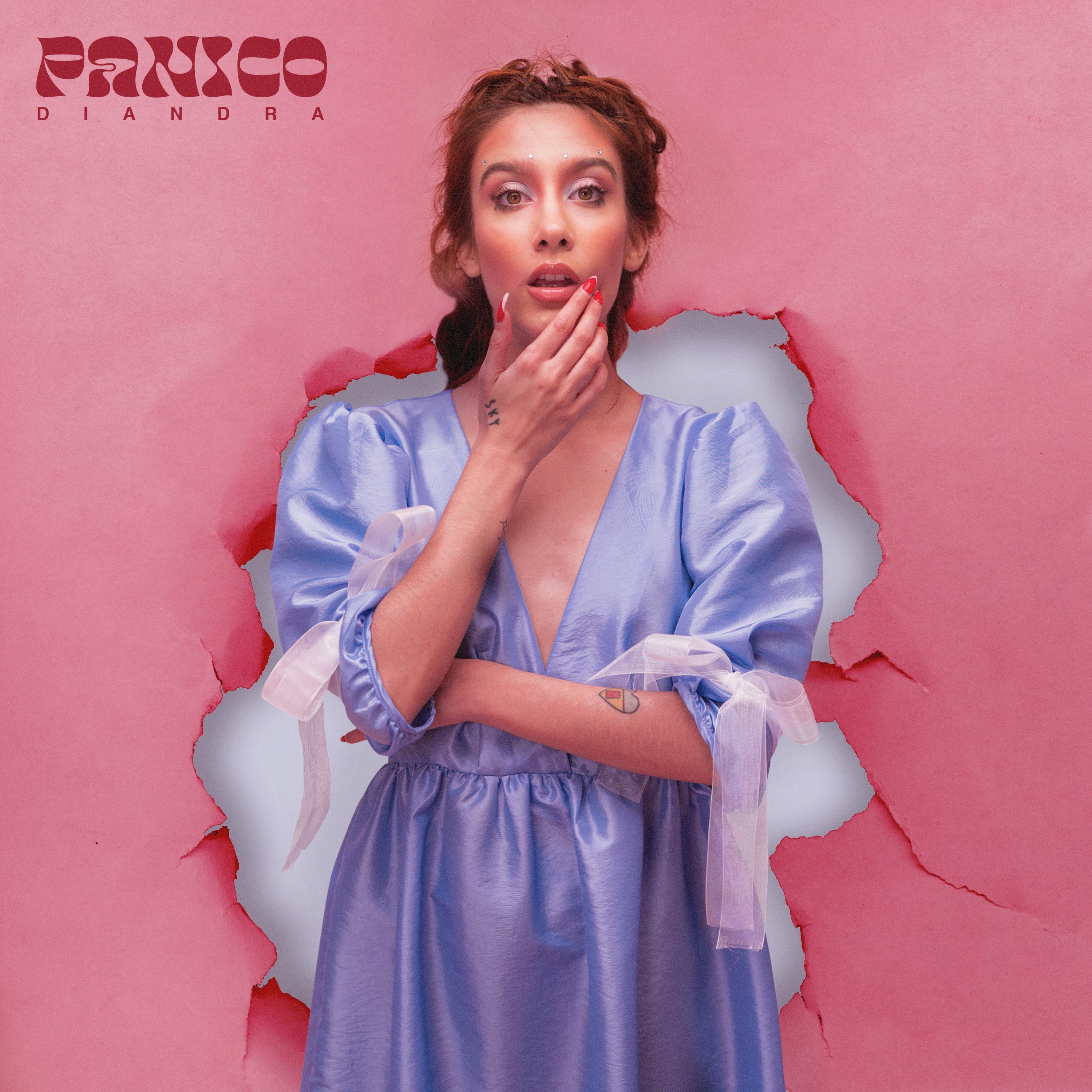 Panico