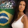 Samba Ê (Brazil Original Edit)