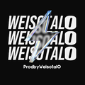 WeisotalO