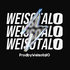 WeisotalO