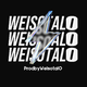 WeisotalO