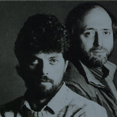 The Alan Parsons Project