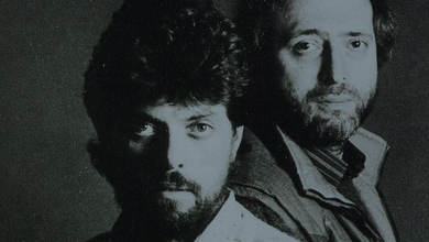 The Alan Parsons Project