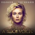 A Million Voices